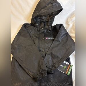 Frogg Toggs Women’s Rain JACKET ONLY